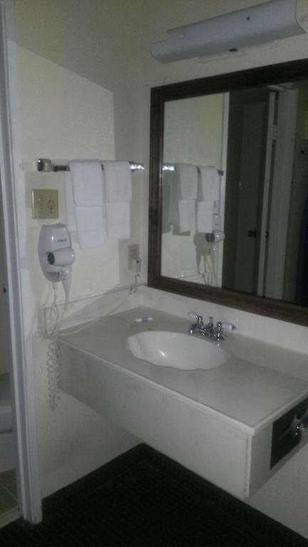 Econo Lodge Sulphur Springs I-30 Pokój zdjęcie